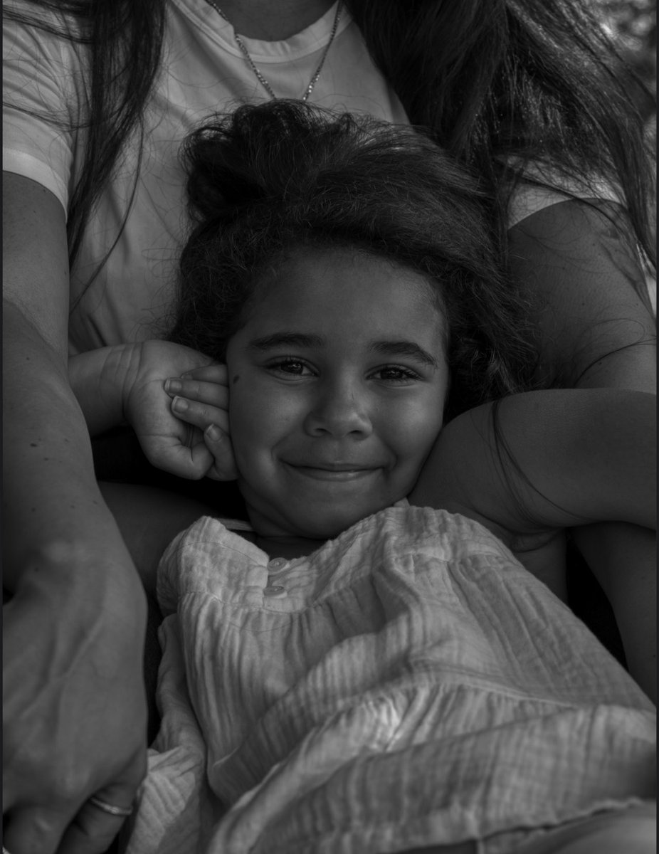 Dr Joseph M. Feagan tweet media