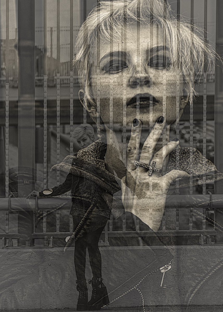 Dr Joseph M. Feagan tweet media