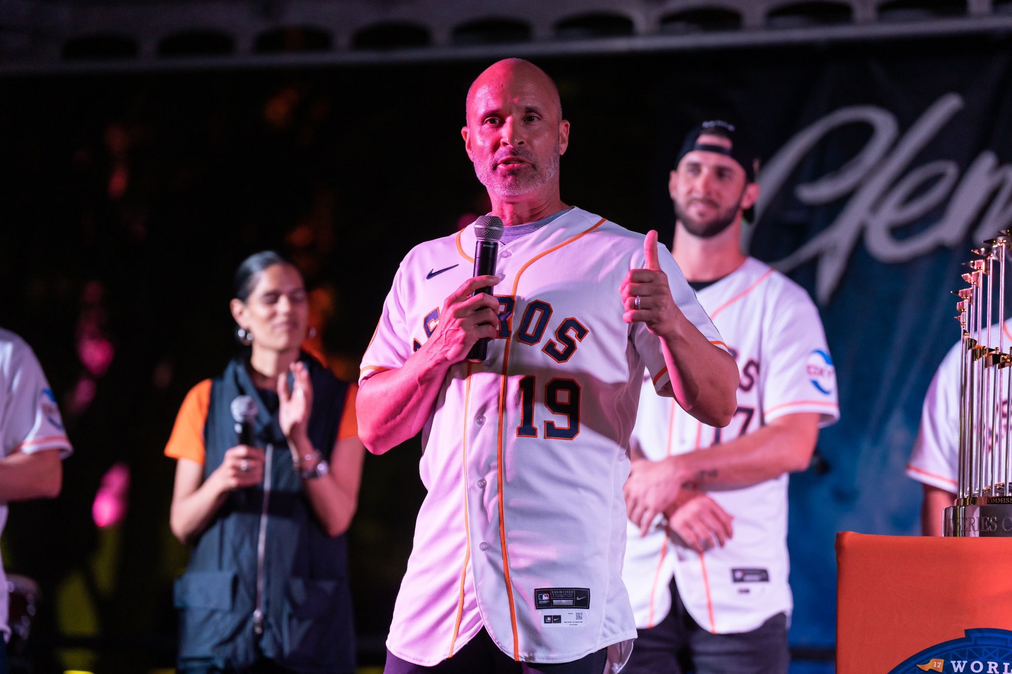 houston-astros-on-twitter-celebrating-the-champs-at-the-palm-beaches
