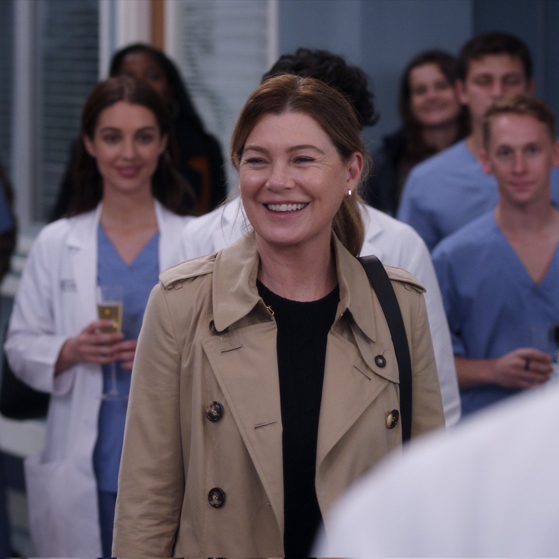 staywithgaetani's tweet photo. Meredith Grey, Grey's Anatomy

1×1 (2005)                                19×7(2023)

#GreysAnatomy https://t.co/y9qYYKWqEj