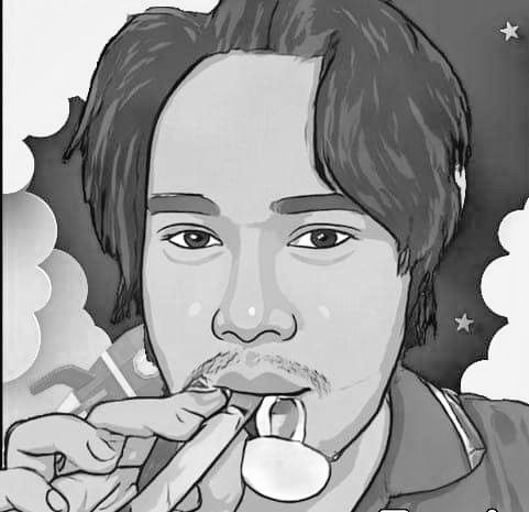 Phyo Min Zaw (@phyominzaw1981) on Twitter photo 