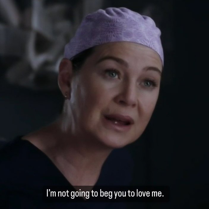 sunflowerhart's tweet photo. just how fast the night changes
#GreysAnatomy https://t.co/fsHHHsXgFU