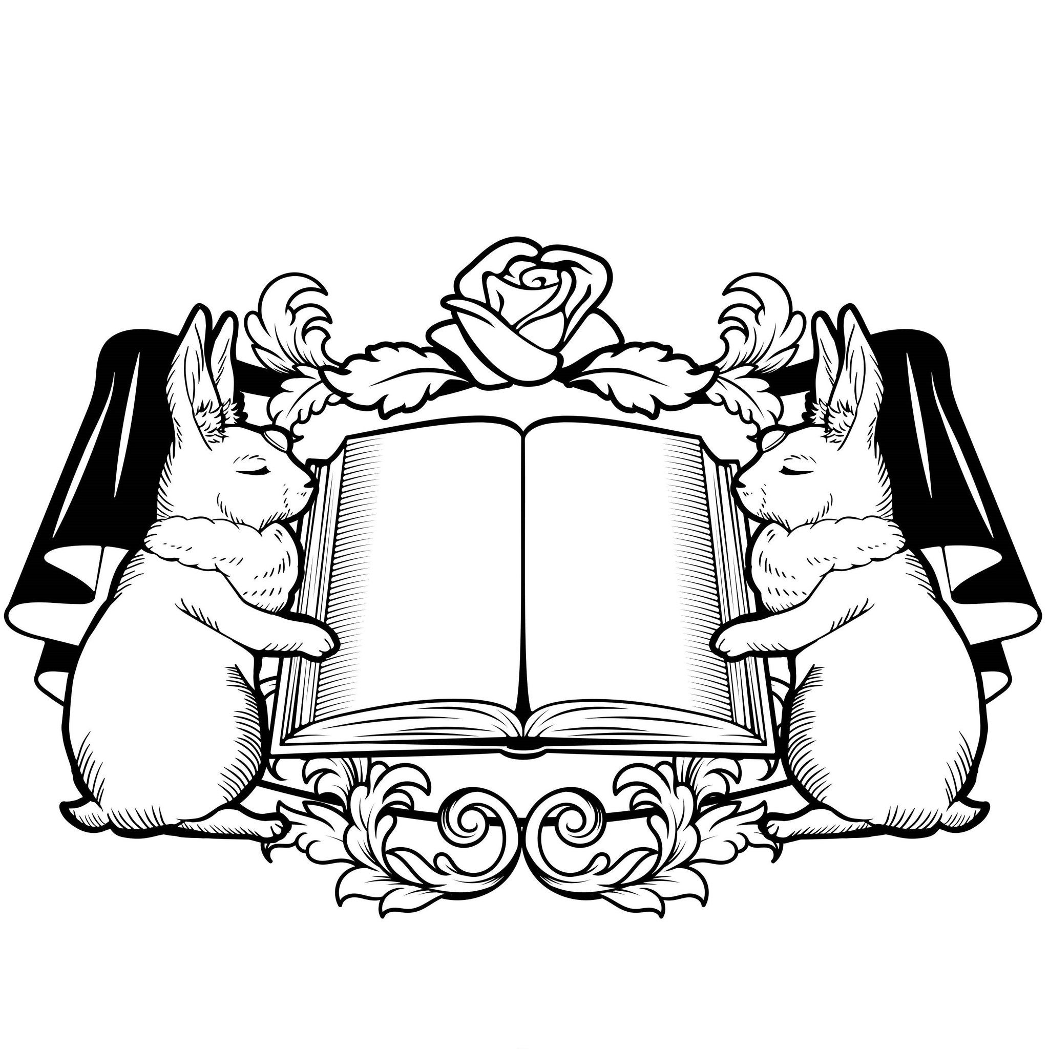 TOブックス on X: 