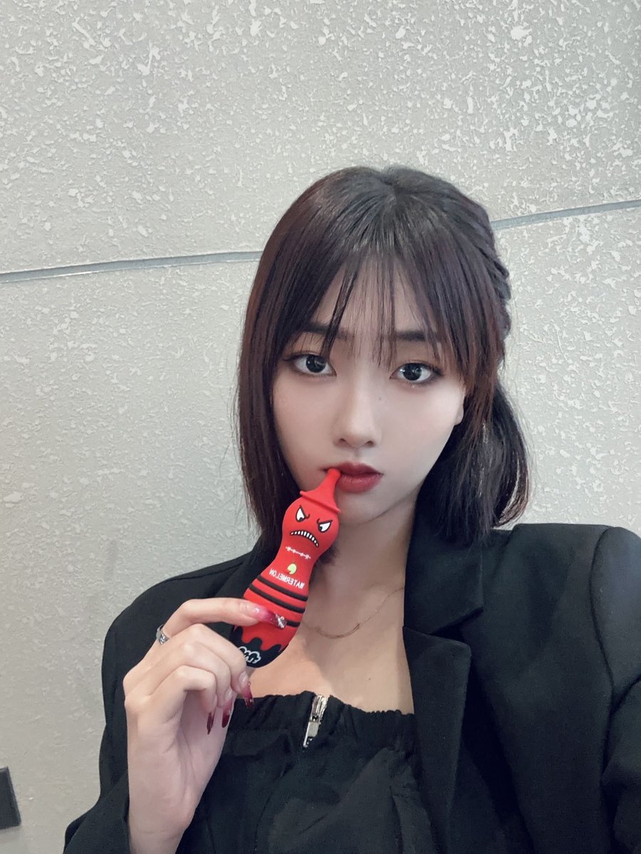 Lanapods's tweet photo. Lanavape——Don't you really want to own such a lovely Lanalaza?
if you are interested , welcome to inquiry ,Email: lana@lanavape.com
zalo & WhatsApp: +86 13827912599
https://t.co/cLe6Z4kmuj
Wechat: lanapod
Line:lanavape
#lanavape,#lanapod, #lanapen,#lanapodII,#lanapods, https://t.co/iKo2OTeEoO