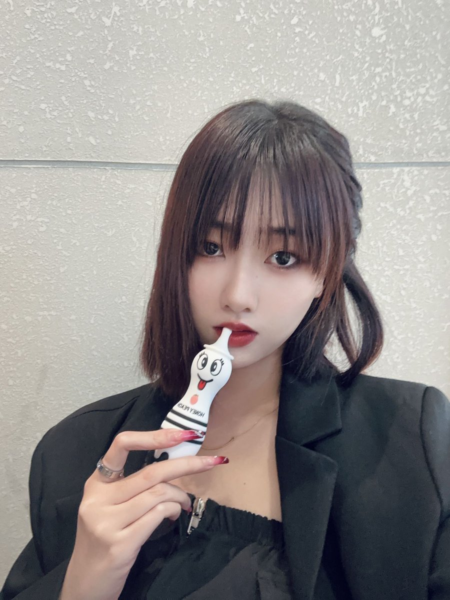 Lanapods's tweet photo. Lanavape——Don't you really want to own such a lovely Lanalaza?
if you are interested , welcome to inquiry ,Email: lana@lanavape.com
zalo & WhatsApp: +86 13827912599
https://t.co/cLe6Z4kmuj
Wechat: lanapod
Line:lanavape
#lanavape,#lanapod, #lanapen,#lanapodII,#lanapods, https://t.co/iKo2OTeEoO
