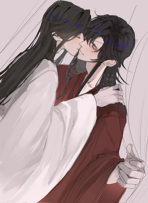 Hualian is so important to me  