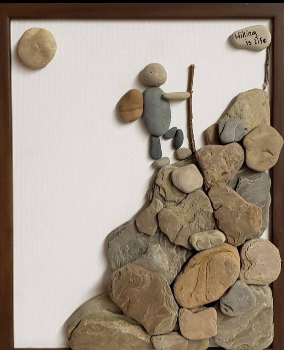 Nina ⭐️🪻⭐️ tweet media