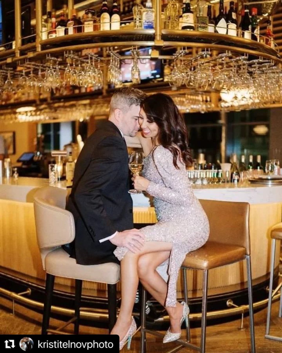 Daisy Jade tweet media