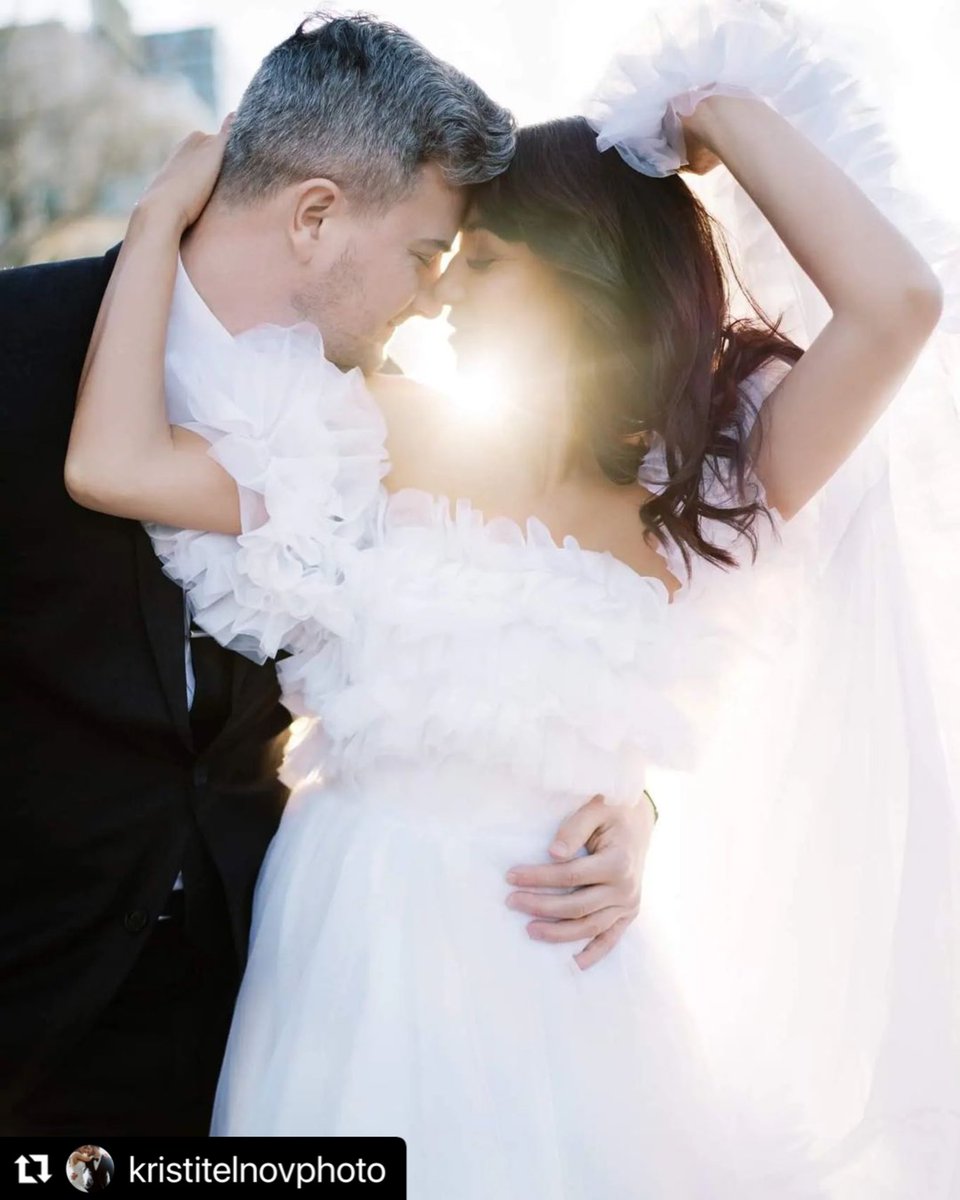 Daisy Jade tweet media