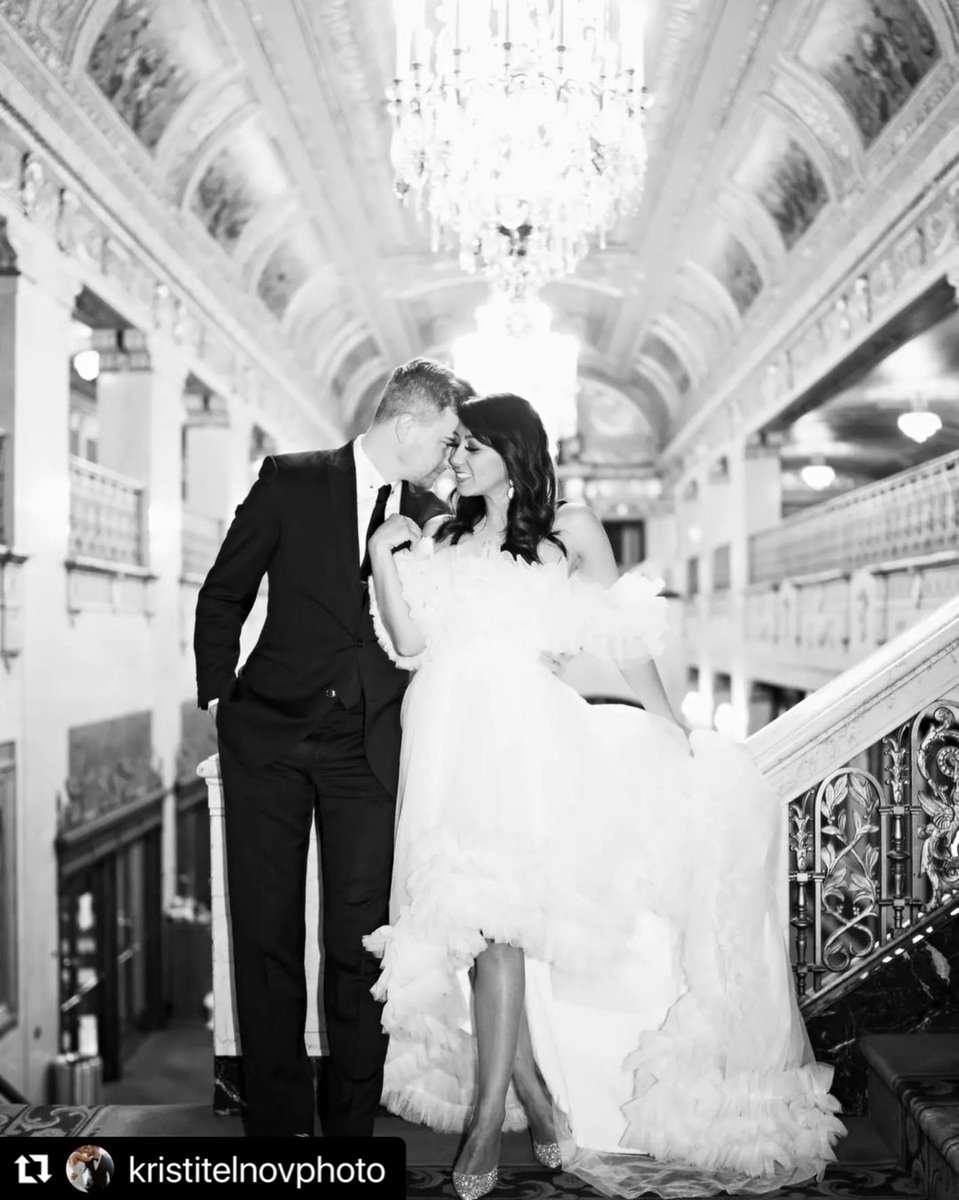 Daisy Jade tweet media