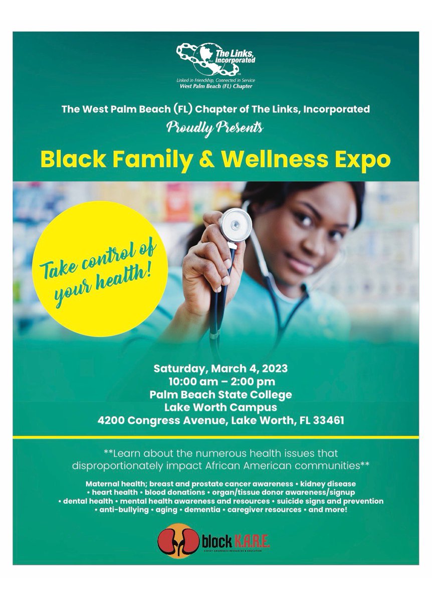 CBdreadeddancer's tweet image. 