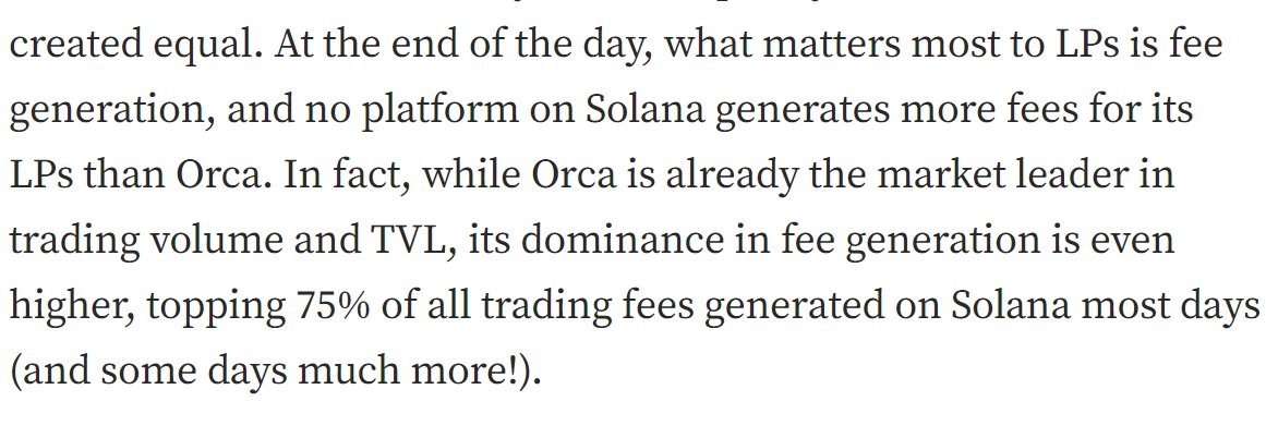 Durden ∞⧖ tweet media