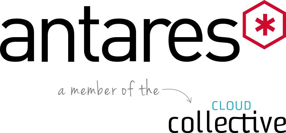 Check out our video on how Microsoft Teams can transform your workplace. Don't miss it on Antares Solutions YouTube channel! 🔜 #Microsoft #modernworkplace #AntaresSolutions
ow.ly/Wros50MNNfx