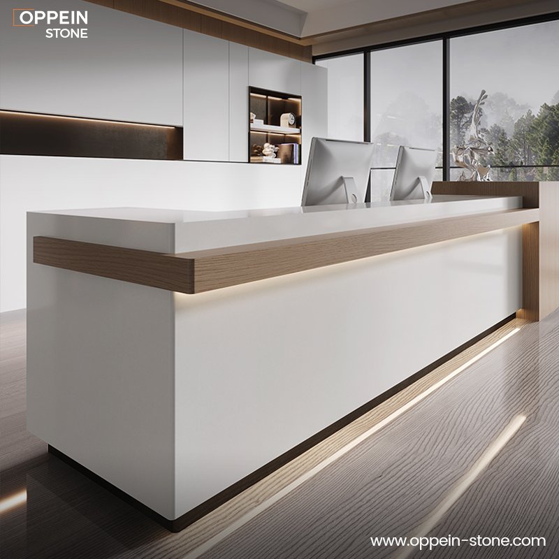 oppeinproject's tweet photo. Invite Pure White to your next new project! 
Contact us and get wholesale quartz slabs from China's top quartz stone supplier!
Explore More Colors: https://t.co/9gHqBjB2Yx
Request catalog: https://t.co/SpRuI84N7M
#interior #quartzslab #slabs #quartz #countertops  #factorydirect https://t.co/U2iHG6QSpn