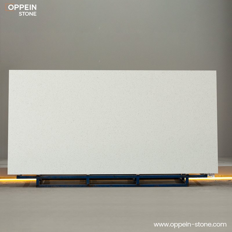 oppeinproject's tweet photo. Invite Pure White to your next new project! 
Contact us and get wholesale quartz slabs from China's top quartz stone supplier!
Explore More Colors: https://t.co/9gHqBjB2Yx
Request catalog: https://t.co/SpRuI84N7M
#interior #quartzslab #slabs #quartz #countertops  #factorydirect https://t.co/U2iHG6QSpn