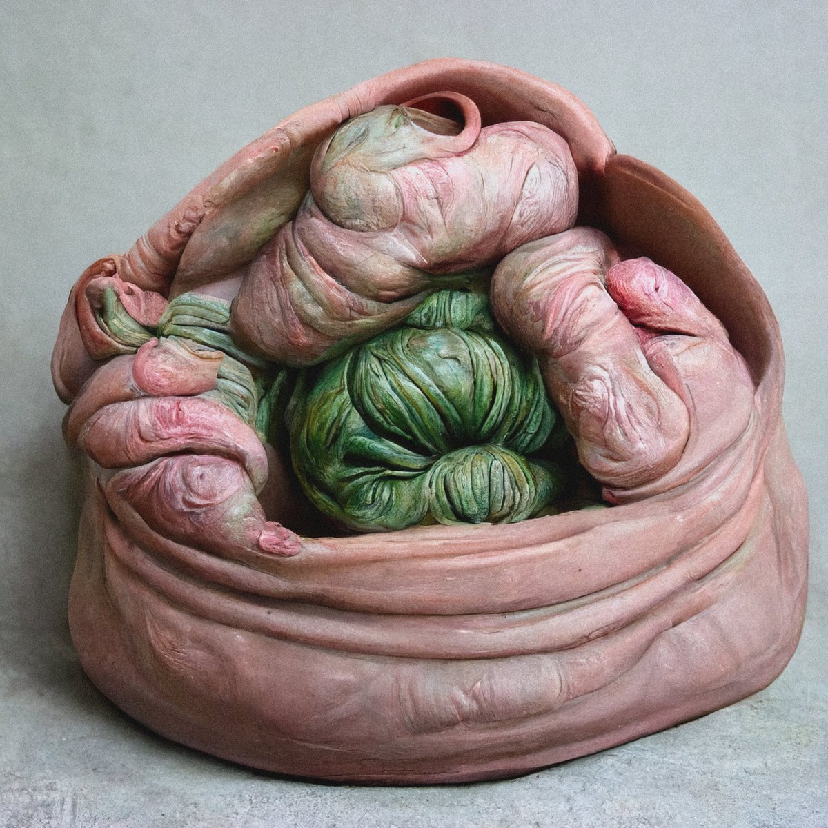 quitters tweet media