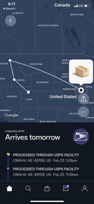 But why&hellip;. The third dot is the area i reside lmao https://t.co/rAHRbLKtBQ