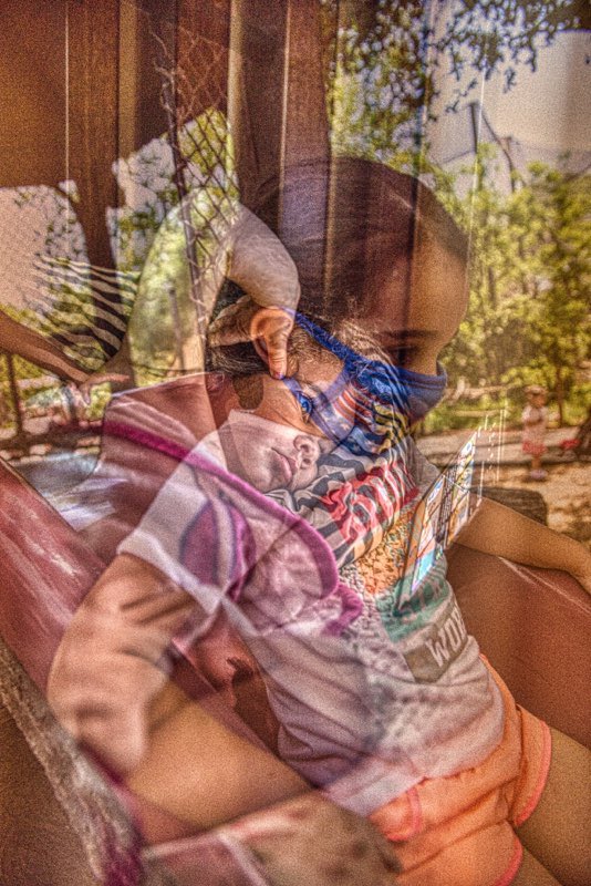 Dr Joseph M. Feagan tweet media