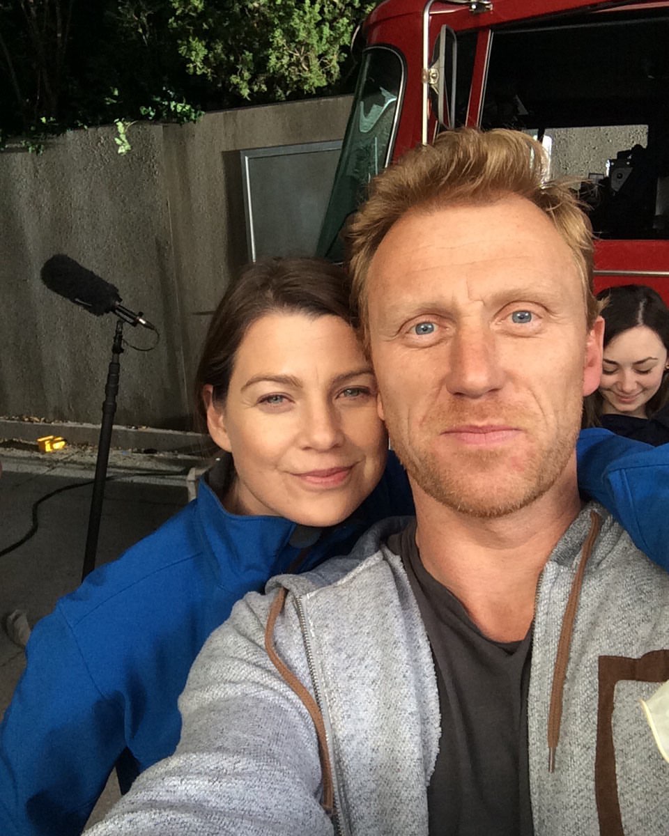concep_ells's tweet photo. Kevin para Ellen Pompeo ♥️ https://t.co/sJiyNCuMxi