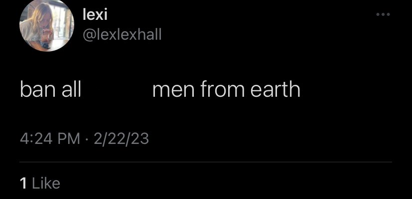 teigen__'s tweet photo. @lexlexhall Fixed ur typo for u 💜 https://t.co/YOMkVOD0gW