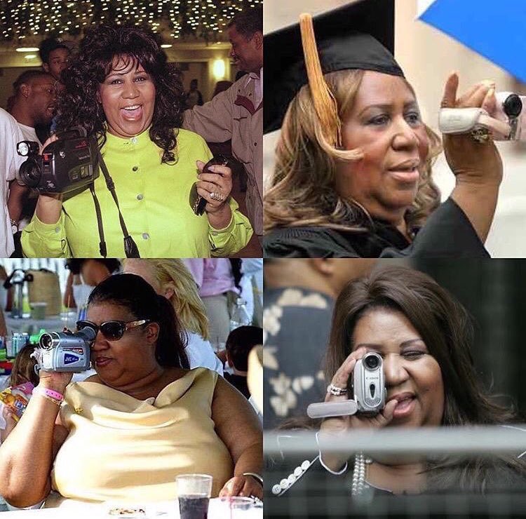 Humble_demeanor's tweet photo. Veronica is the first person to have bananas on hush mode. #Challenge38 #Challengerideordies #TheChallenge https://t.co/SaeHsrcgfQ