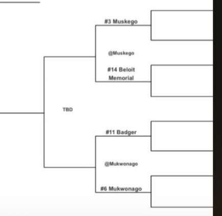 Steve Pollnow tweet media