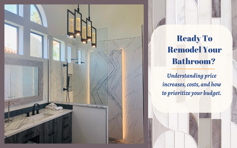 conta.cc/3XbxoEH
conta.cc/3KvRpmv