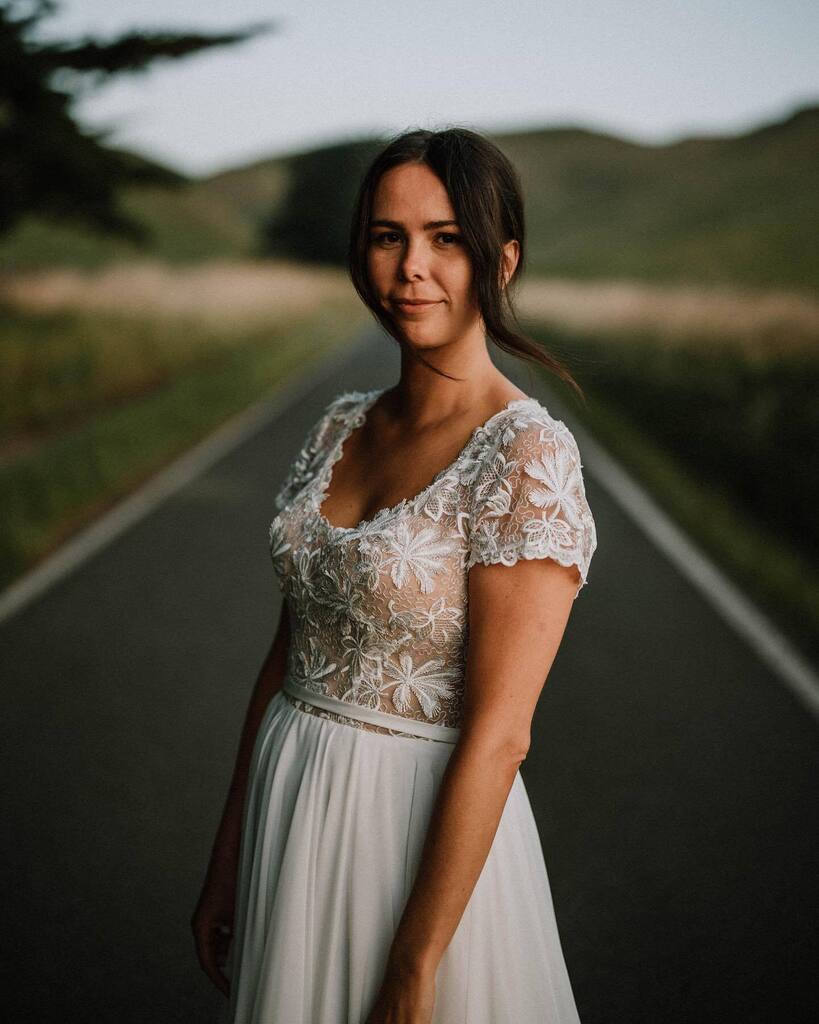 MichaelSchultzP's tweet photo. More images from Hannah and Etienne’s Wedding because love, connection, celebration still flourishes and people do not wish hardship on two people in love getting married when there is hardship upon them, and if they do, they’re wrong. Stay safe and well… https://t.co/8HXK3xmEs8 https://t.co/DG7u1bh7SP