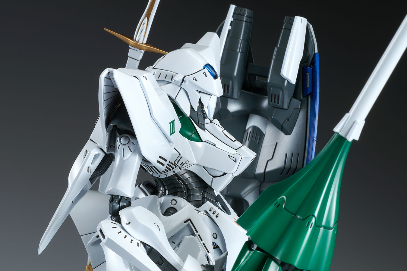 株式会社アワートレジャー on X: 株式会社アワートレジャー on X: