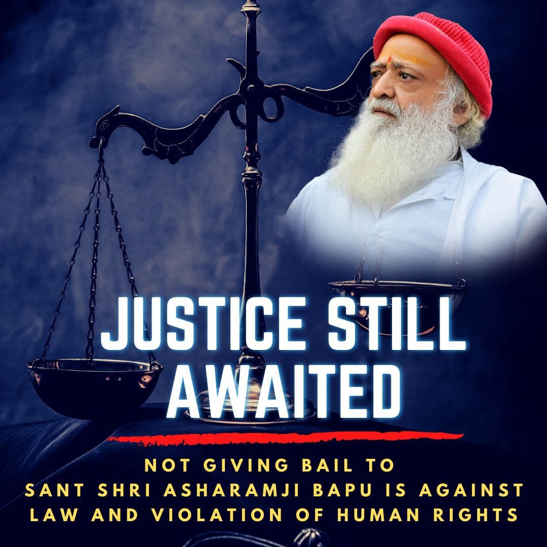 MUKESH01981's tweet photo. Lamba's Book Exposes Truth
Sant Shri Asharamji Bapu मणई कुटिया की वीडियोग्राफी हुई थी संत विरुद्ध FIR होने की सूचना मिलते ही,
#जोधपुर_केस मे कैसे भी संत कुटिया में लड़की की उपस्थिति साबित हो इसलिये यही वीडियो दिखा कर कुटिया वर्णन करवाया गया लड़की के बयान मे, 22 अगस्त पहली बार.. https://t.co/dwpkKbyOR4
