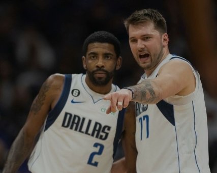 See Kai, I needed 51 pts to beat the Spurs last time we played them. TOGETHER WE WILL DESTROY THEM #MFFL https://t.co/KIn6TV26tq