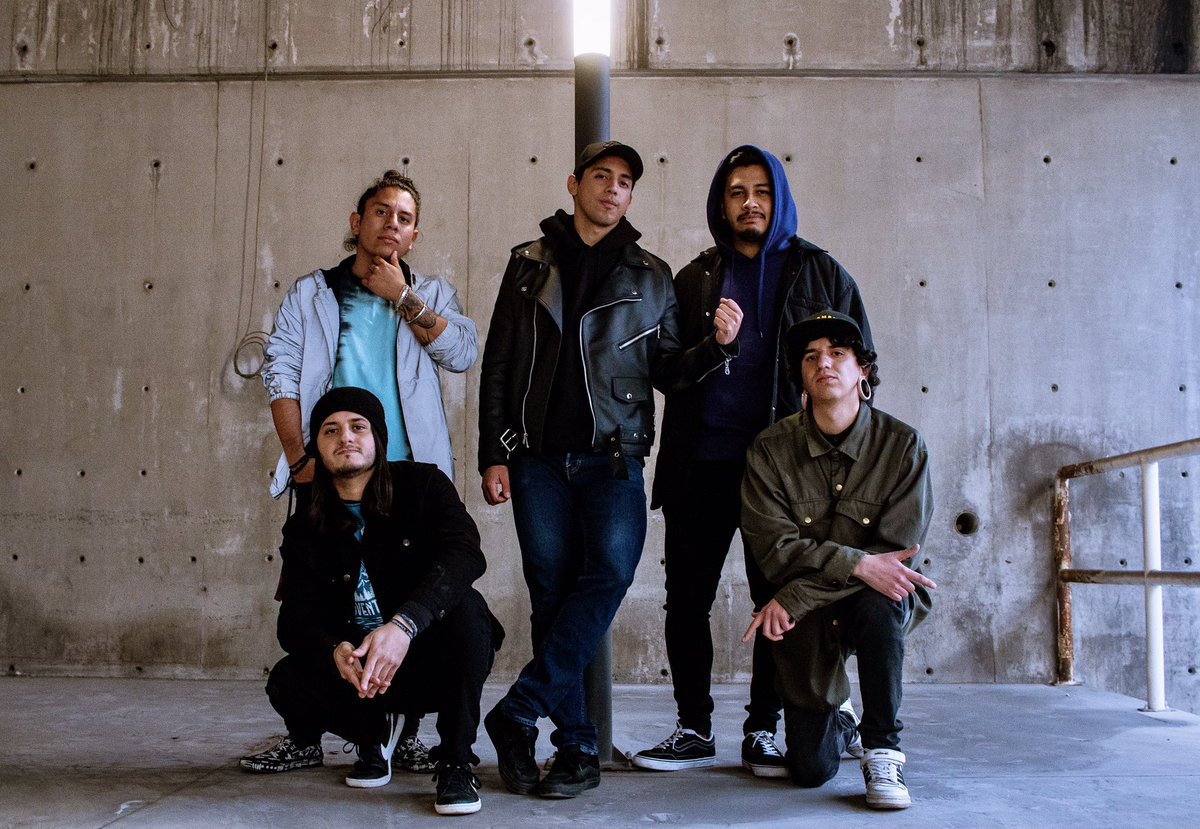 Between Cycles tweet media