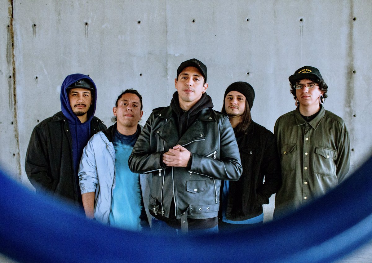 Between Cycles tweet media