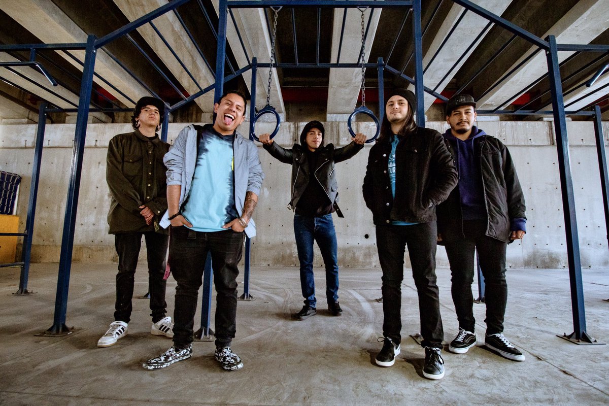 Between Cycles tweet media