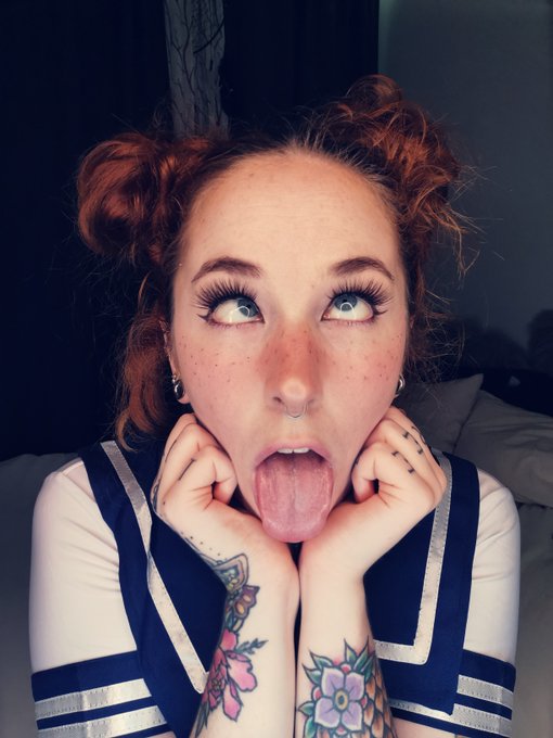 can i eat it daddy?🥺 https://t.co/8imaqV7vX3