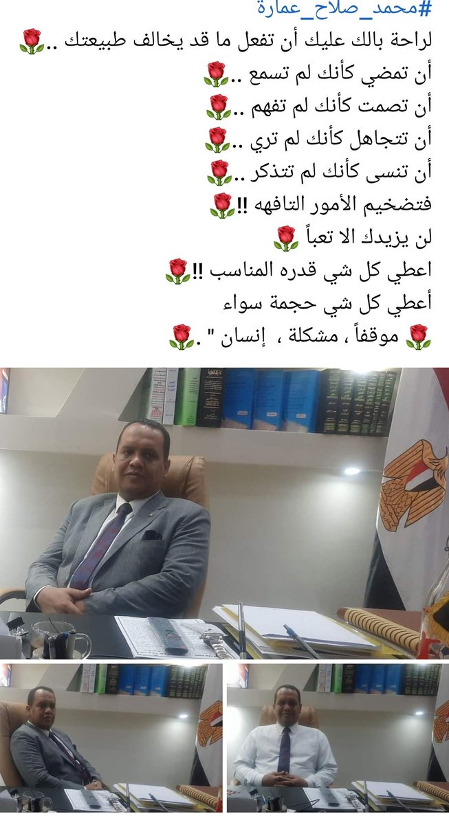 Trust_CodeLC's tweet photo. https://t.co/aE9Ogp0ggC