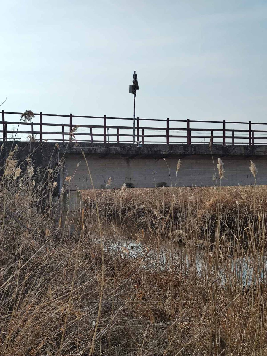 Eye4water tweet media