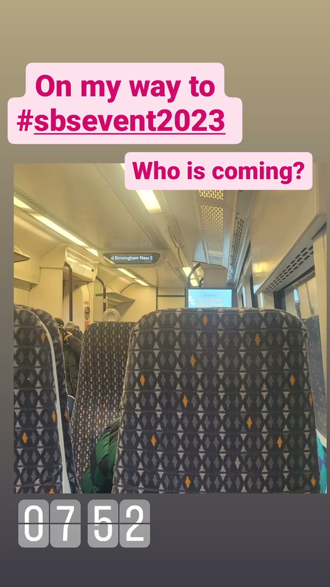 LCS Bookkeeping and Payroll Services tweet media