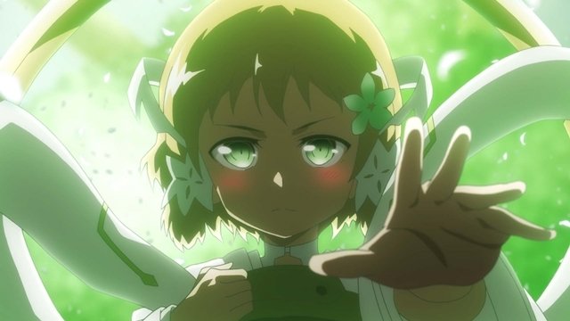 赤城 結高 on Twitter 