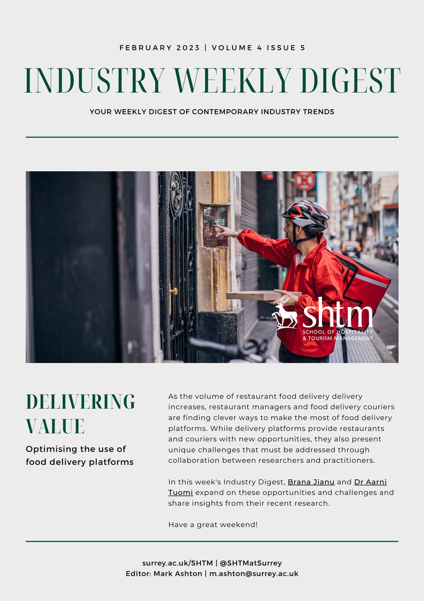 SHTMatSurrey tweet media