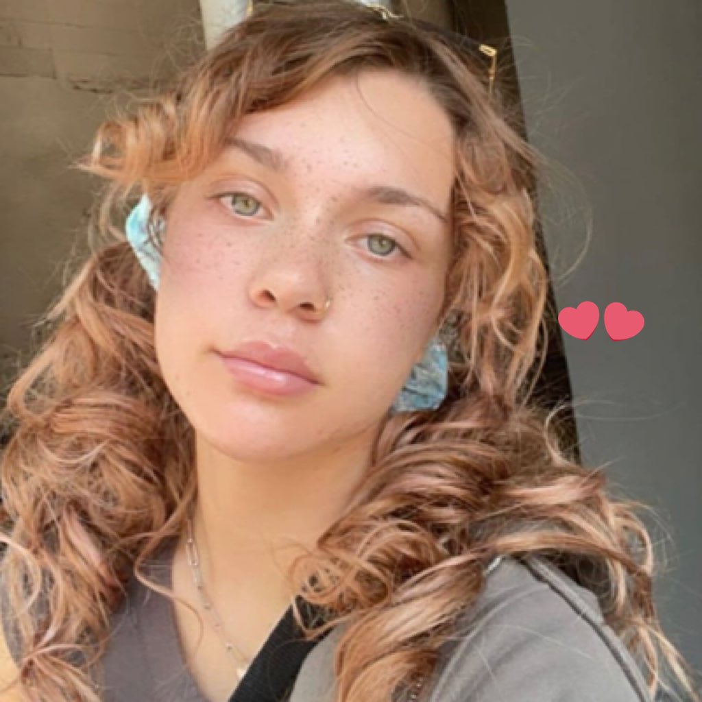 #NewProfilePic