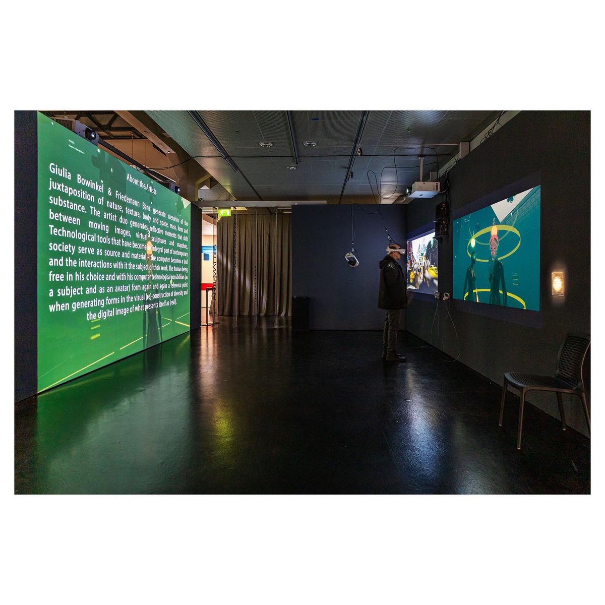 Banz & Bowinkel tweet media