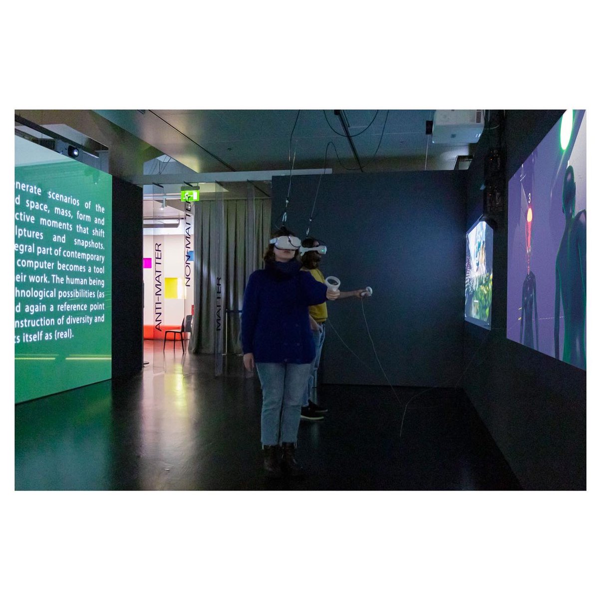 Banz & Bowinkel tweet media