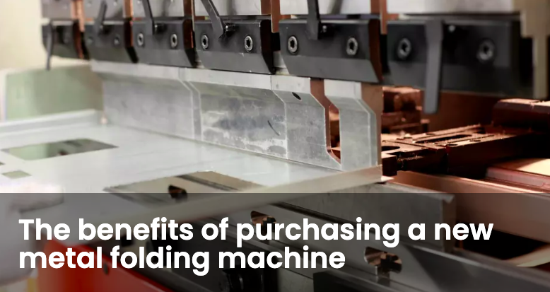 RS Machinery Group tweet media