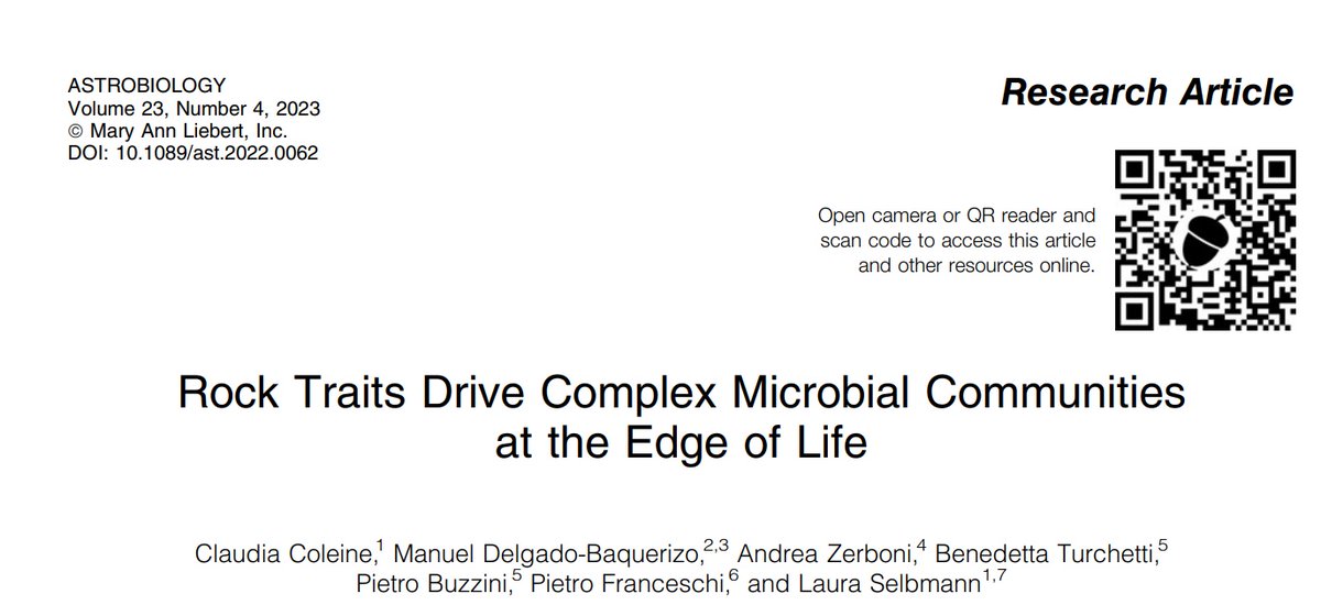 ManuDelgadoBaquerizo tweet media