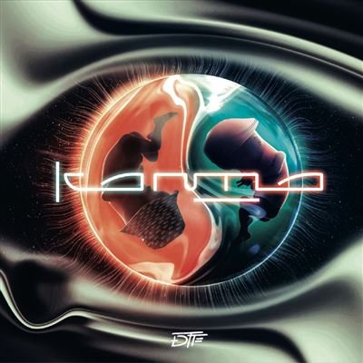 QLFRecap's tweet photo. Le dernier album, « Karma » de DTF compte près de 15 000 000 de streams ! 🎙️

Rappelons également que l'album s'est vendu à près de 4 255 exemplaires durant la première semaine💸 https://t.co/UdWUYPoDDa