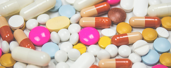 reactgroup's tweet photo. Want to learn more about #AntibioticResistance?
Free online course:  Antibiotic resistance - the silent tsunami. 
👉🏾 Introduces the concepts of antibiotic resistance  
👉🏾  Goes through actions needed to meet this global health threat 👇🏾
https://t.co/B0eDxm16sV https://t.co/XUukh0Z4aw