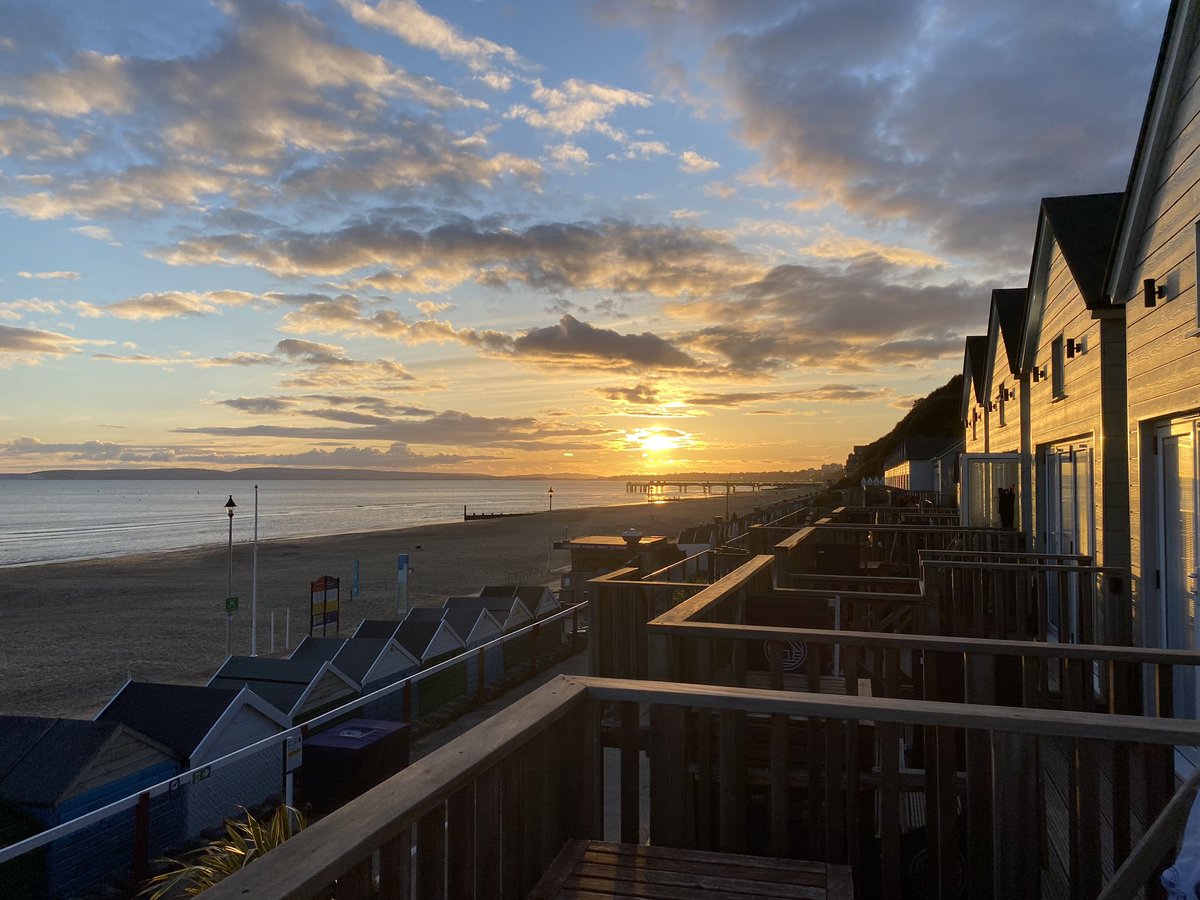 Alex Waddington (@thealexdubya) on Twitter photo Fantastic few days staying at <a href="/bmthbeachlodges/">Bournemouth Beach Lodges</a> with the family for half term. Such a unique place, right on the beach - we took full advantage! And those views! Thank you to <a href="/CommsUnplugged/">CommsUnplugged</a> for organising such an amazing prize! Fantastic few days staying at <a href="/bmthbeachlodges/">Bournemouth Beach Lodges</a> with the family for half term. Such a unique place, right on the beach - we took full advantage! And those views! Thank you to <a href="/CommsUnplugged/">CommsUnplugged</a> for organising such an amazing prize!