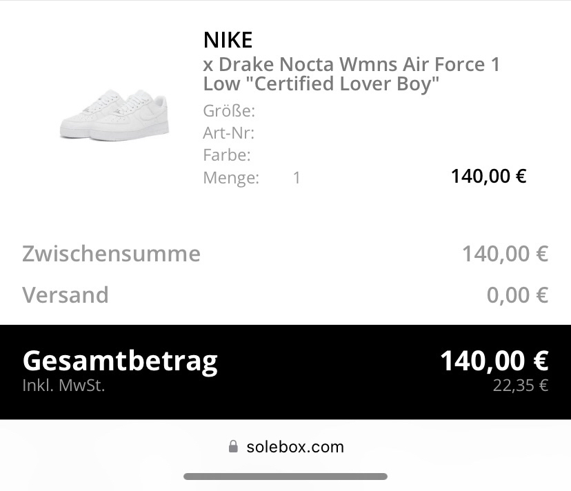 NobleNotfiy Success tweet media