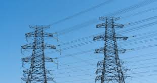 Anna Trzeciakowska tweet media